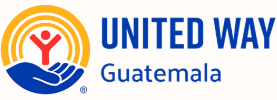 UWC Logo